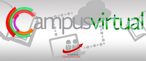 Campus Virtual2